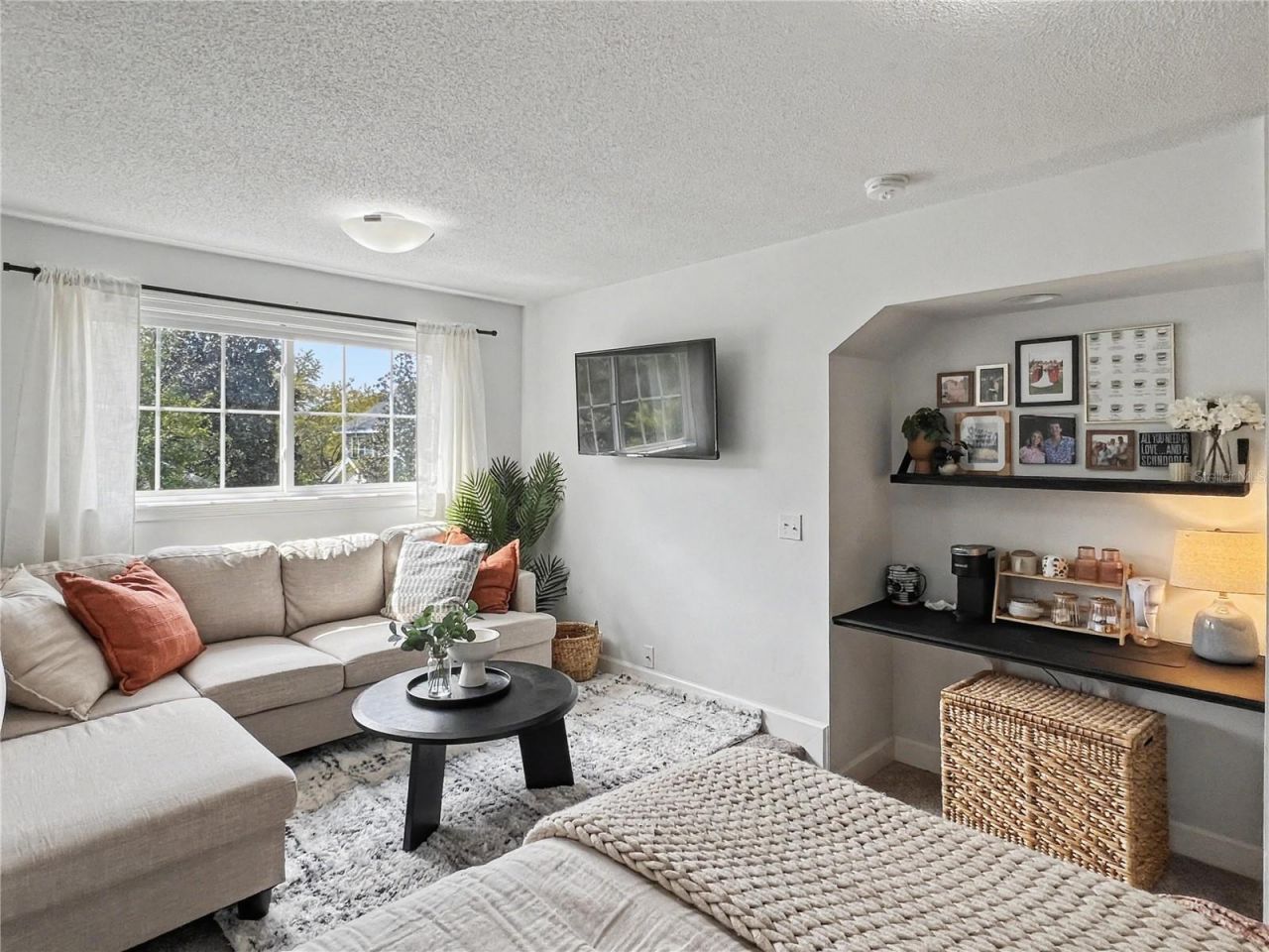 12912 SW 3rd Place, Newberry, FL 32669 Photo