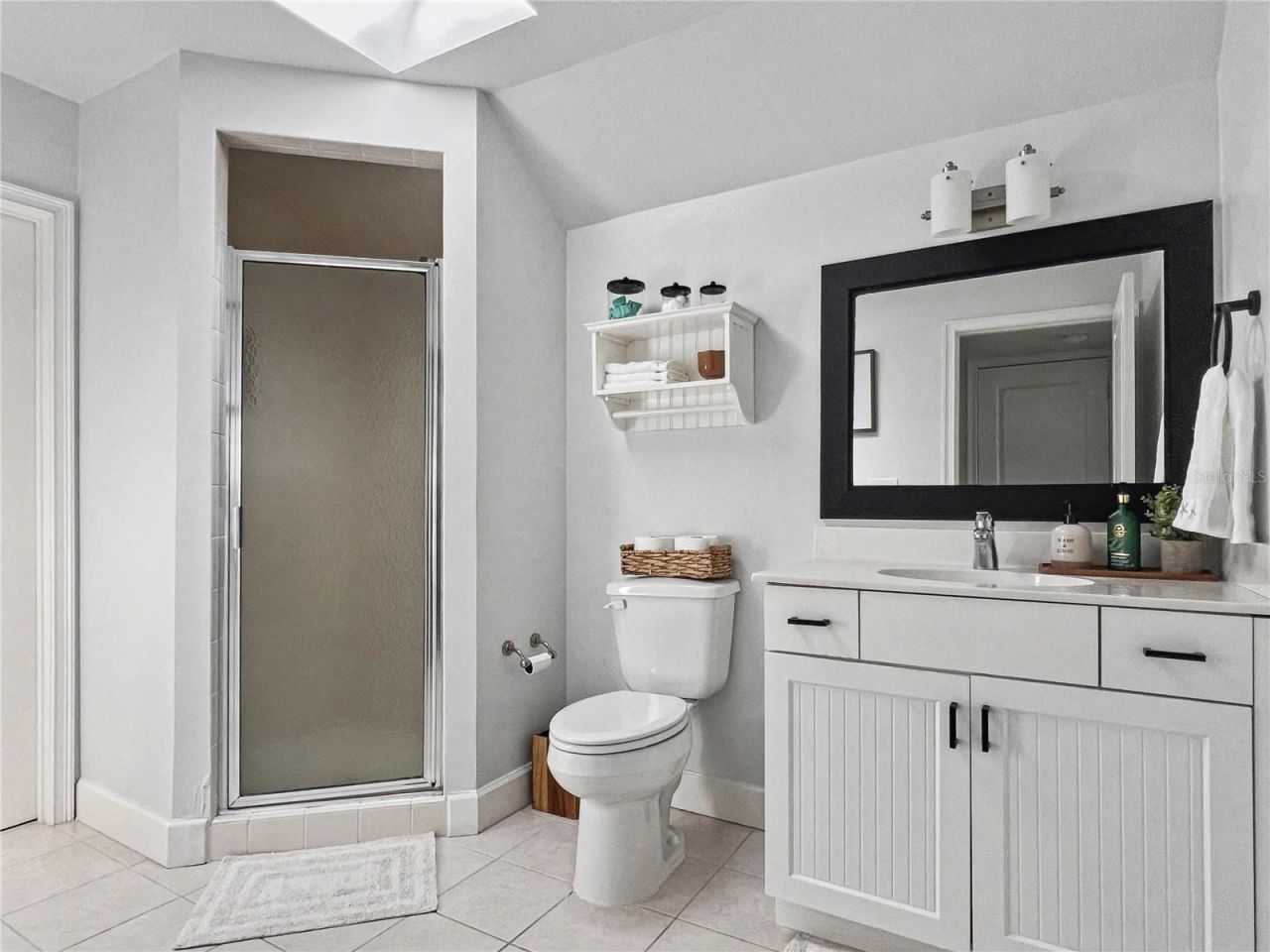 12912 SW 3rd Place, Newberry, FL 32669 Photo