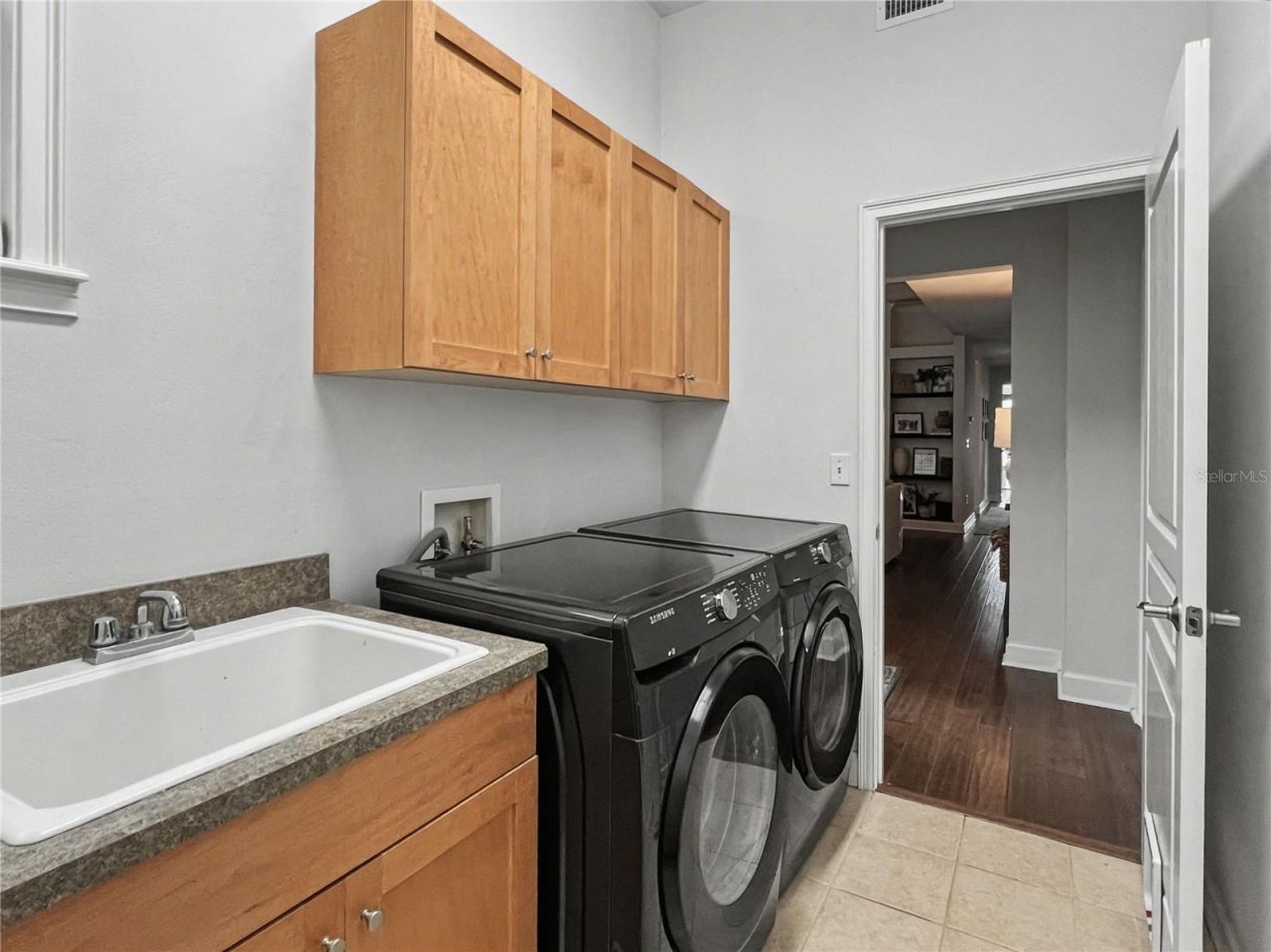 12912 SW 3rd Place, Newberry, FL 32669 Photo