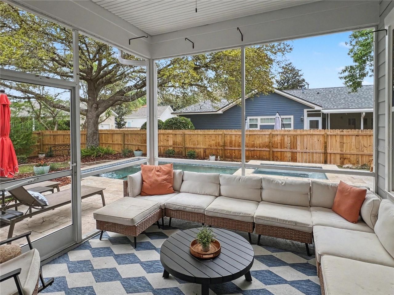 12912 SW 3rd Place, Newberry, FL 32669 Photo