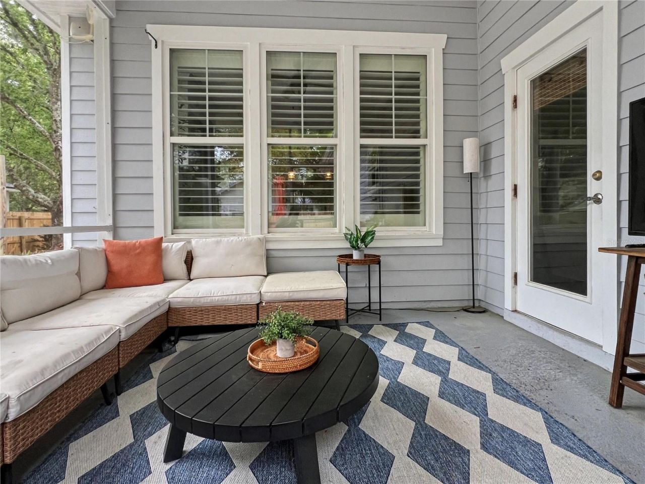 12912 SW 3rd Place, Newberry, FL 32669 Photo