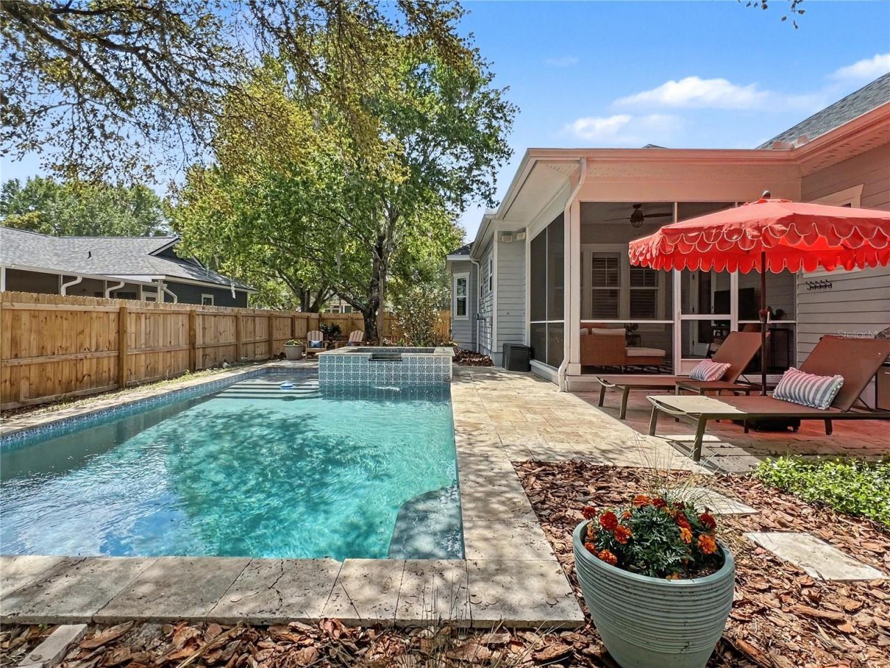 12912 SW 3rd Place, Newberry, FL 32669 Photo