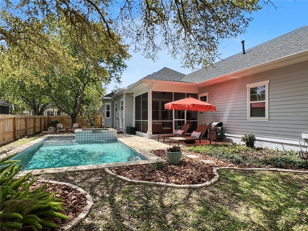 12912 SW 3rd Place, Newberry, FL 32669 Photo