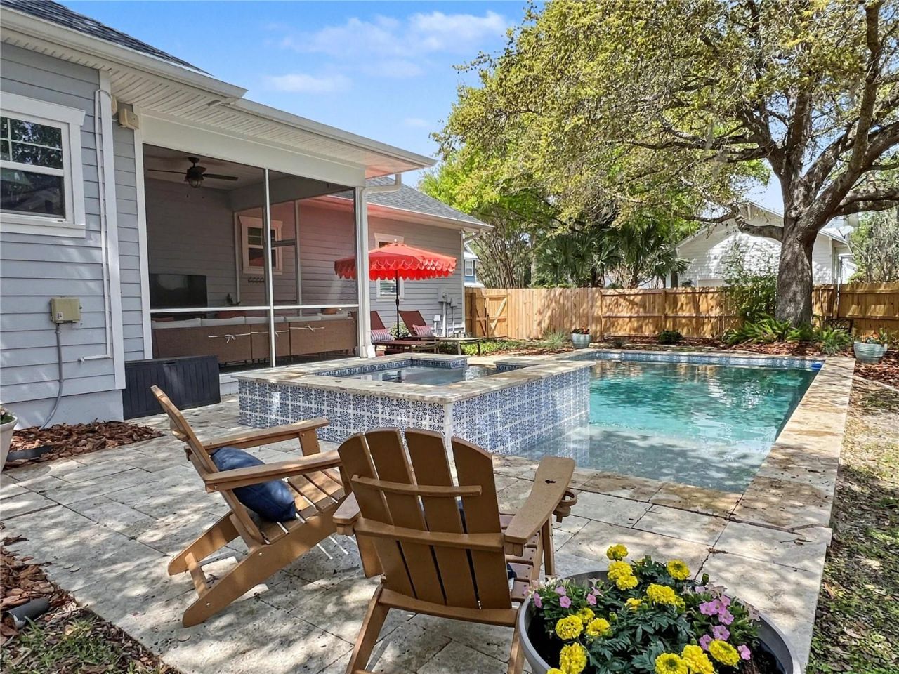 12912 SW 3rd Place, Newberry, FL 32669 Photo