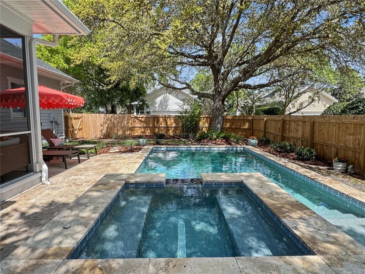 12912 SW 3rd Place, Newberry, FL 32669 Photo