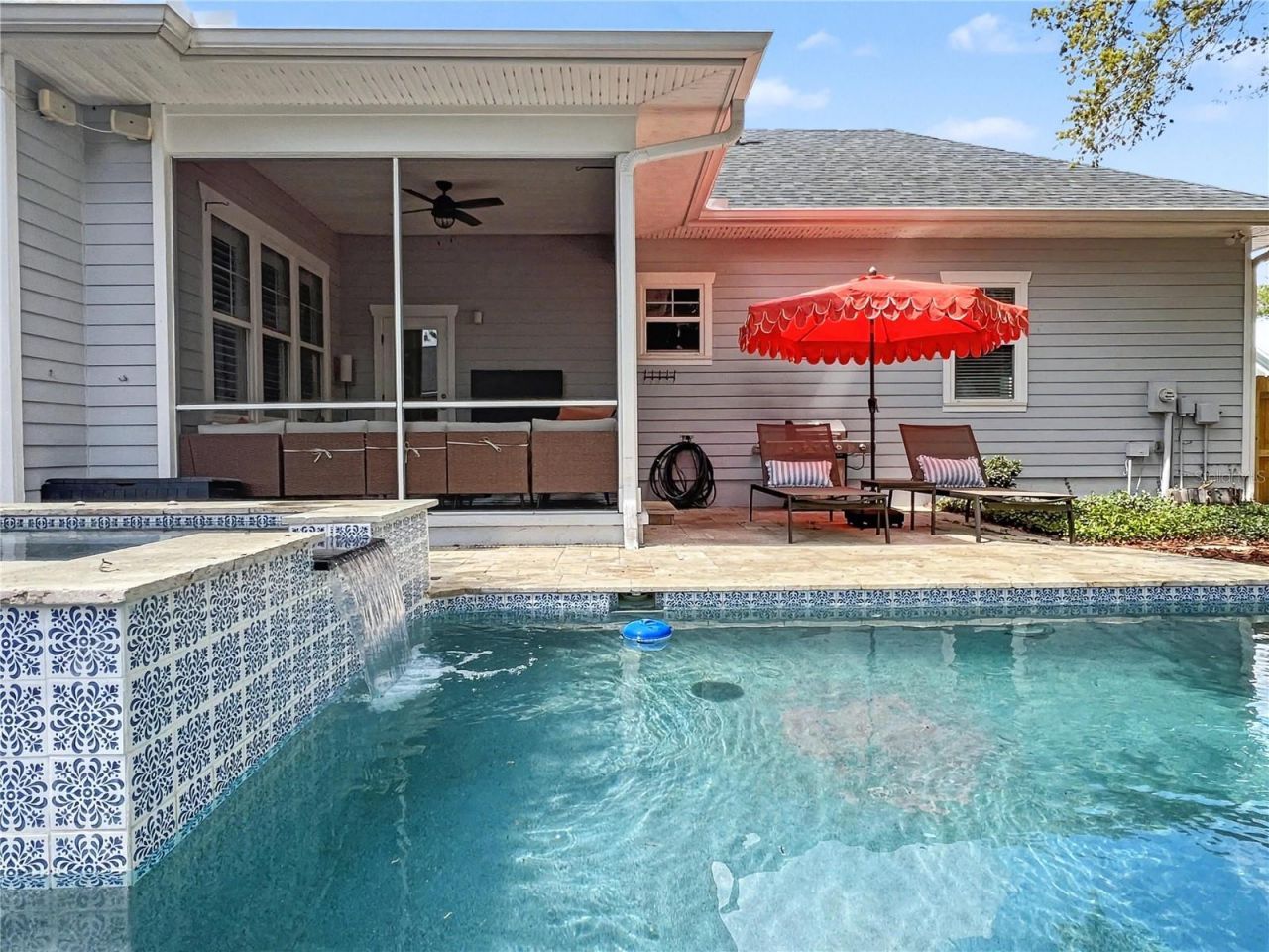 12912 SW 3rd Place, Newberry, FL 32669 Photo