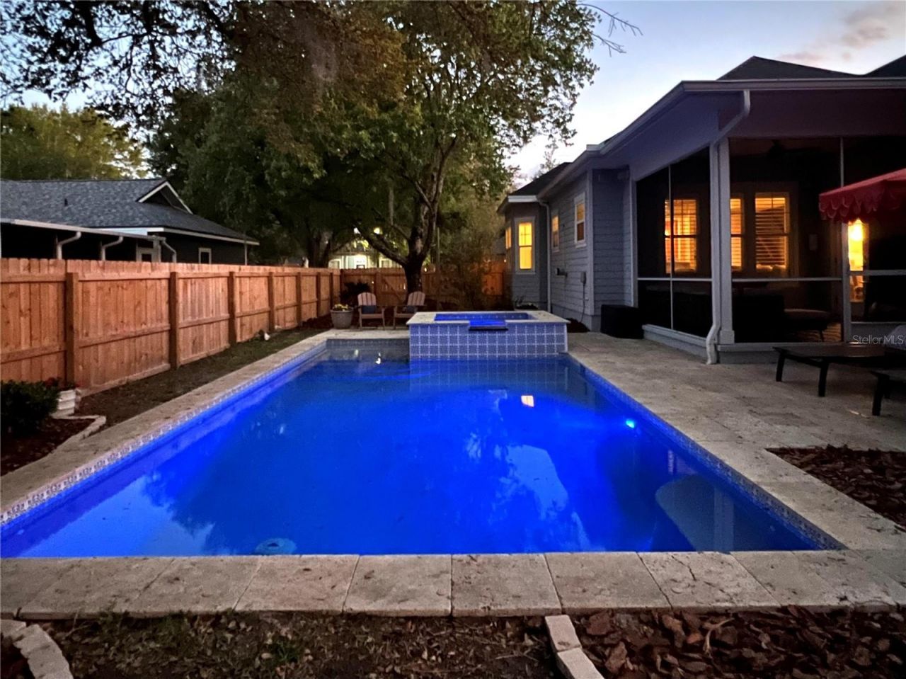 12912 SW 3rd Place, Newberry, FL 32669 Photo