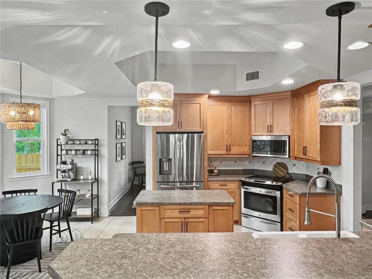 12912 SW 3rd Place, Newberry, FL 32669 Photo