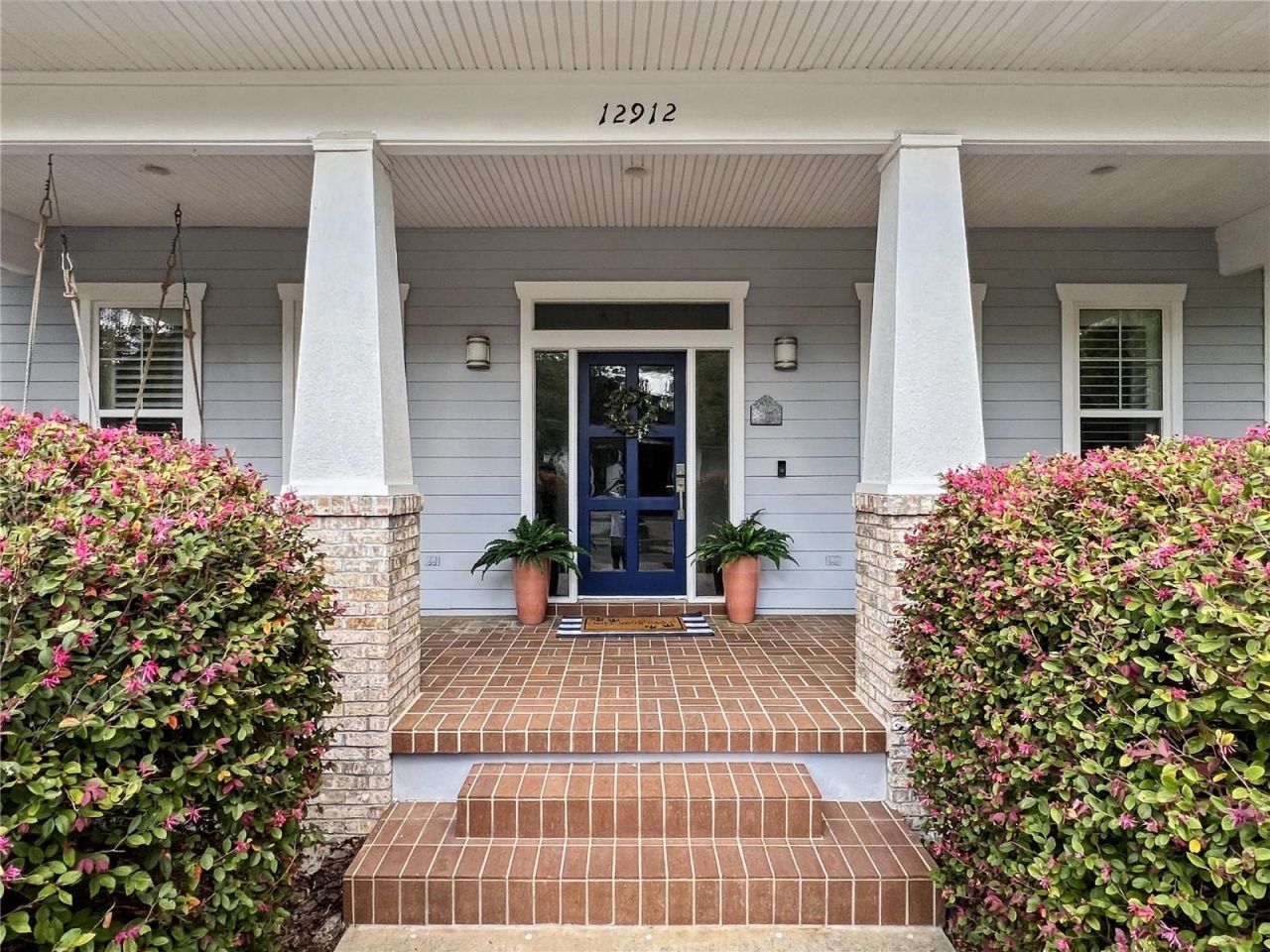 12912 SW 3rd Place, Newberry, FL 32669 Photo