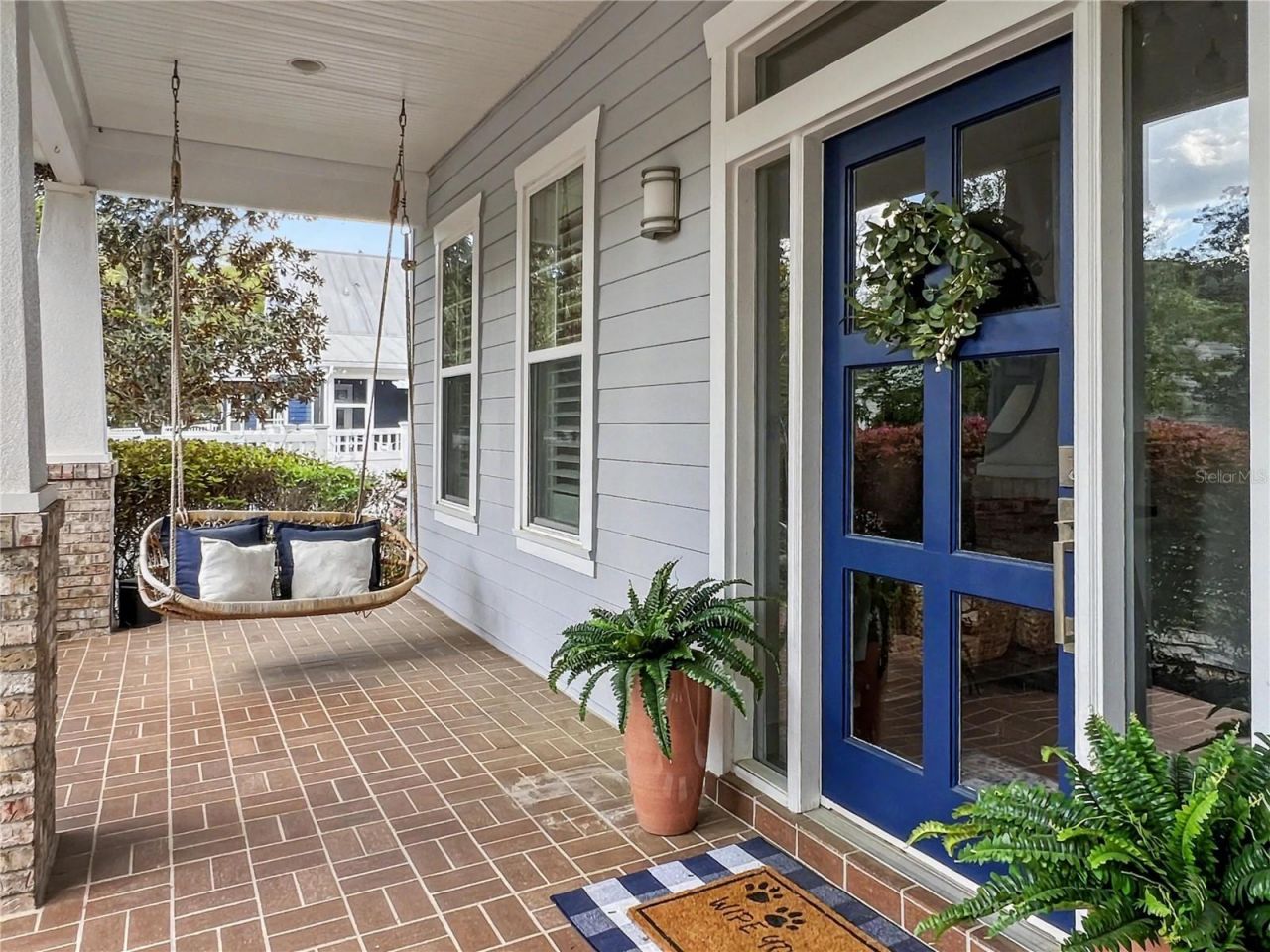 12912 SW 3rd Place, Newberry, FL 32669 Photo