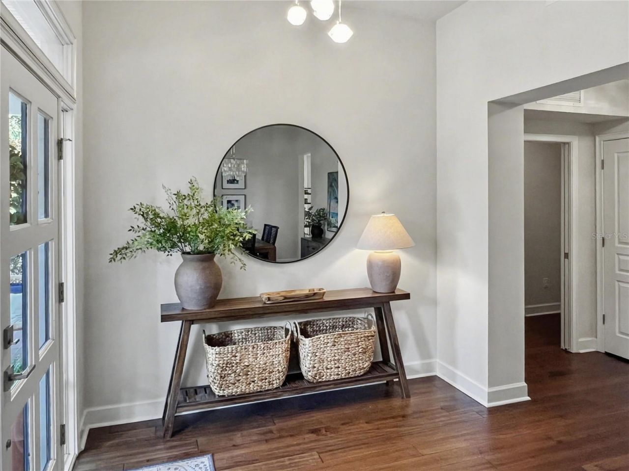 12912 SW 3rd Place, Newberry, FL 32669 Photo