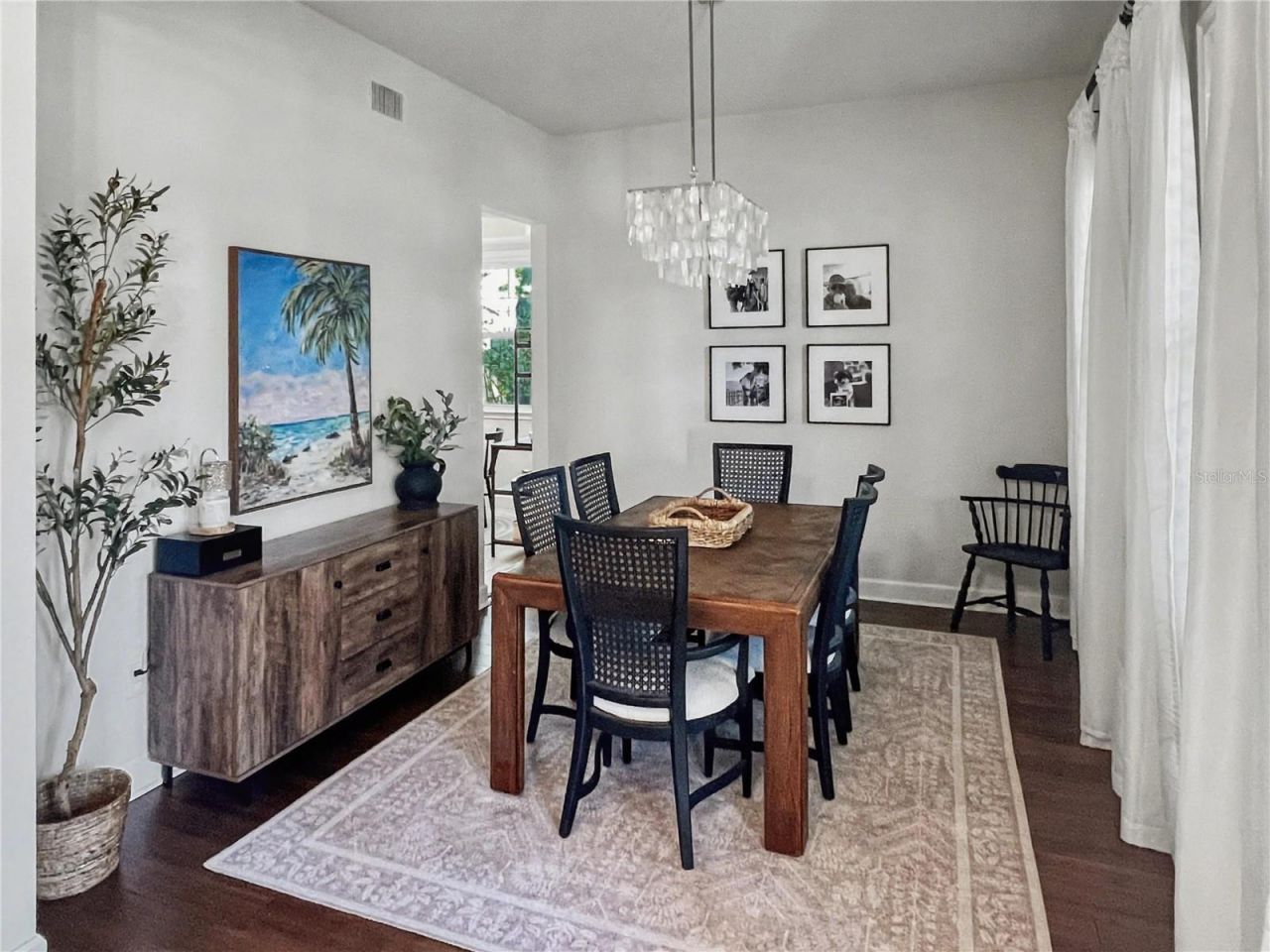 12912 SW 3rd Place, Newberry, FL 32669 Photo