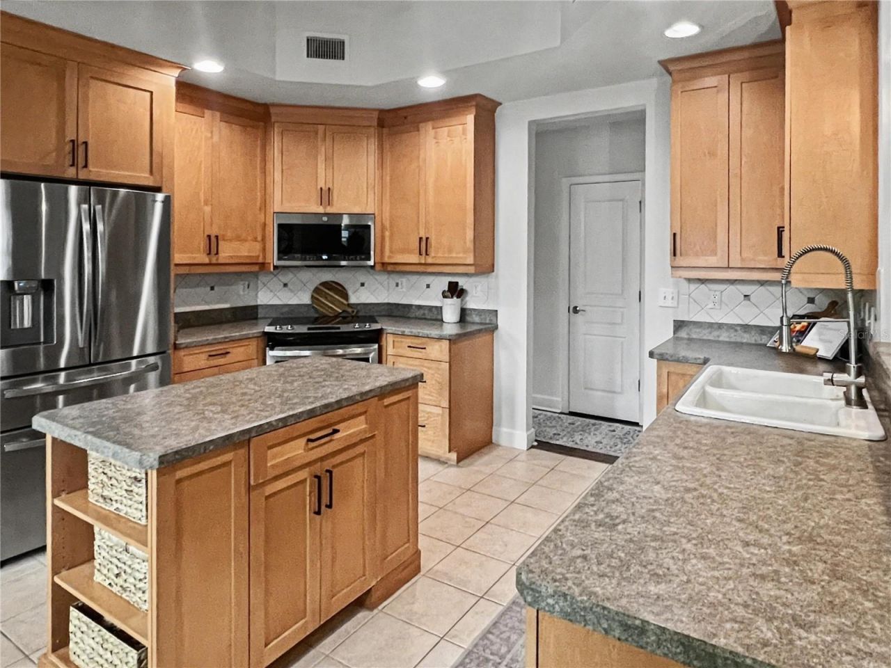 12912 SW 3rd Place, Newberry, FL 32669 Photo