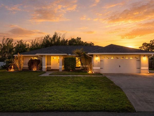 703 SCOTT LAKE VILLAGE S, LAKELAND, FL 33813