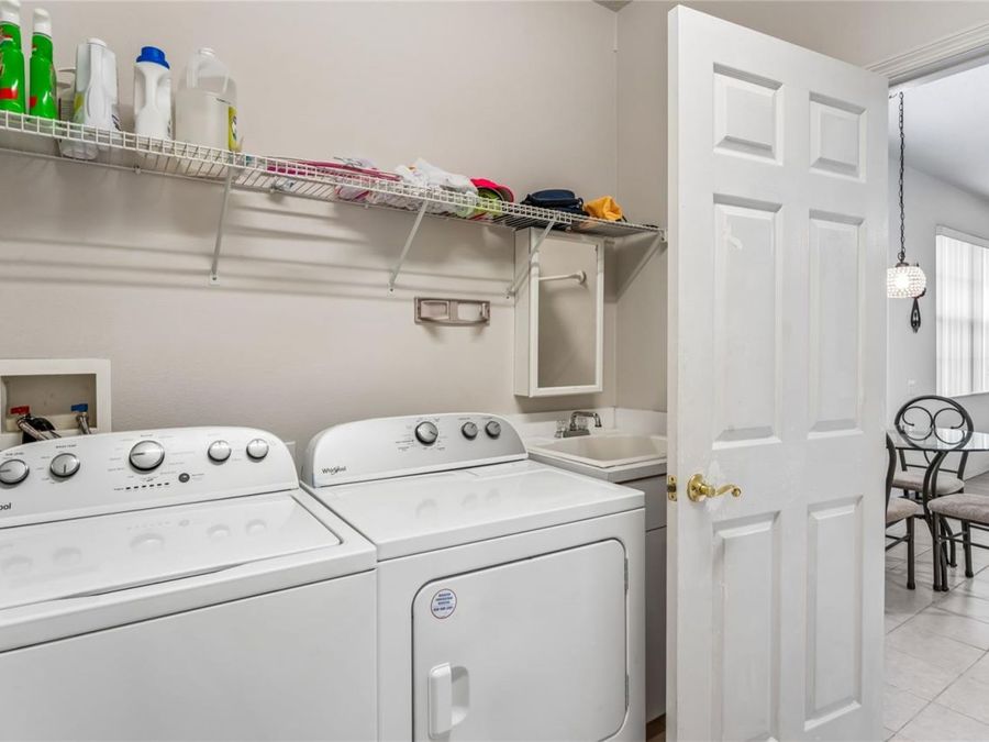 Property Image 52