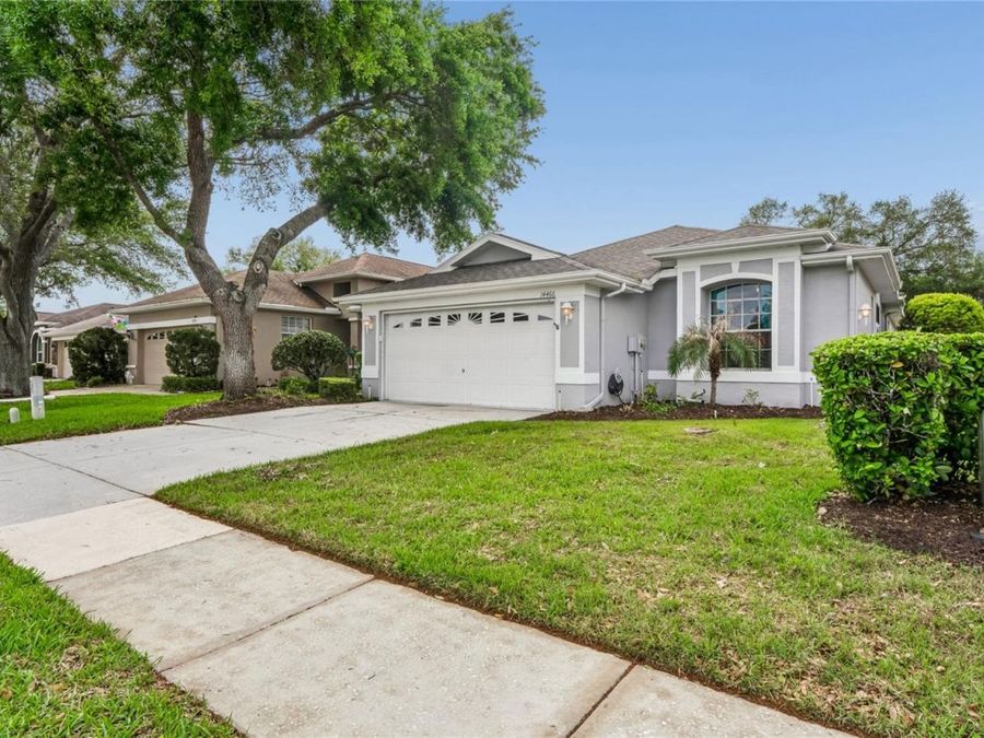 Property Image 53