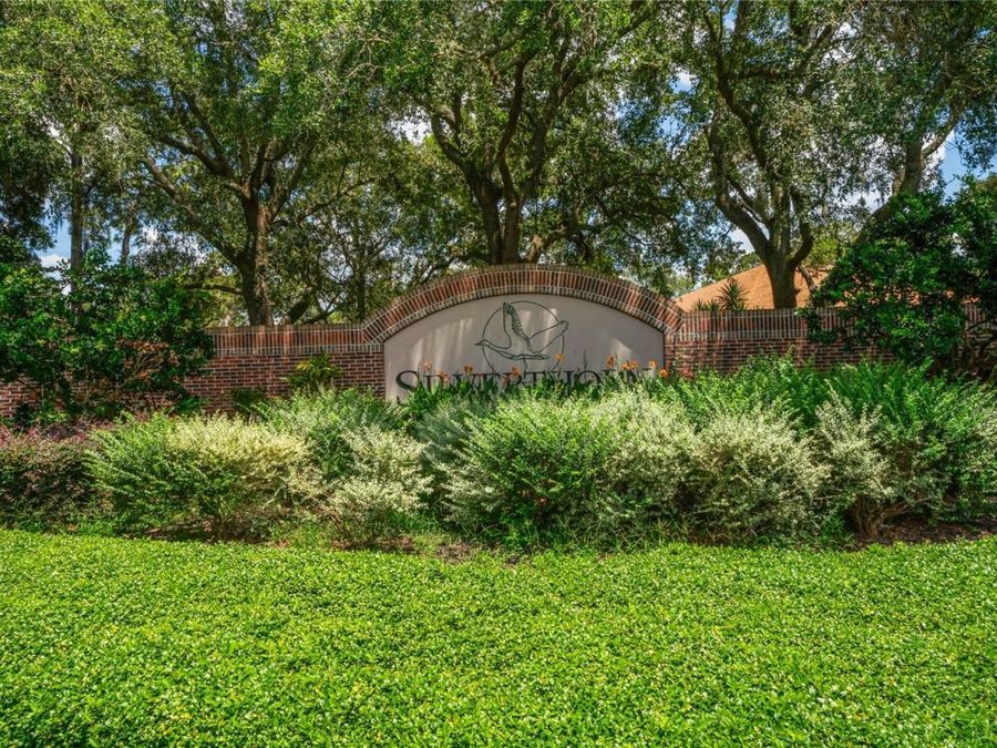 Property Image 57