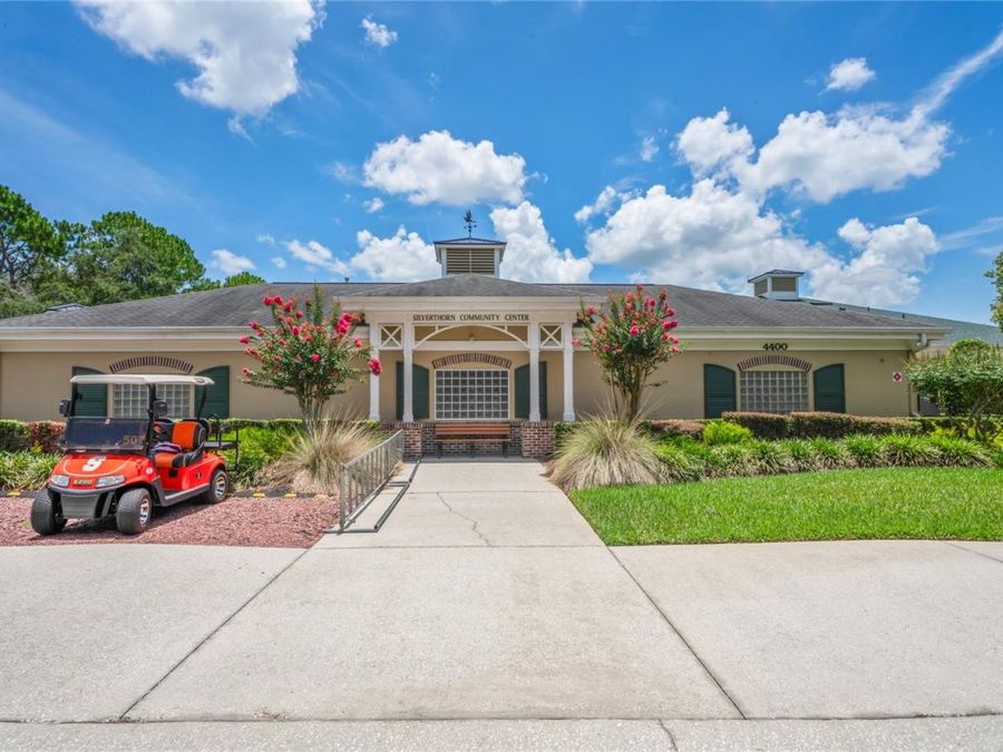 Property Image 60