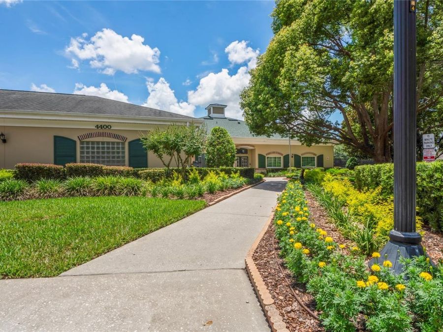 Property Image 61