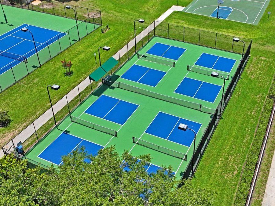 Property Image 73