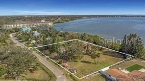 3825 Shore Boulevard , Oldsmar, FL 34677 Photo
