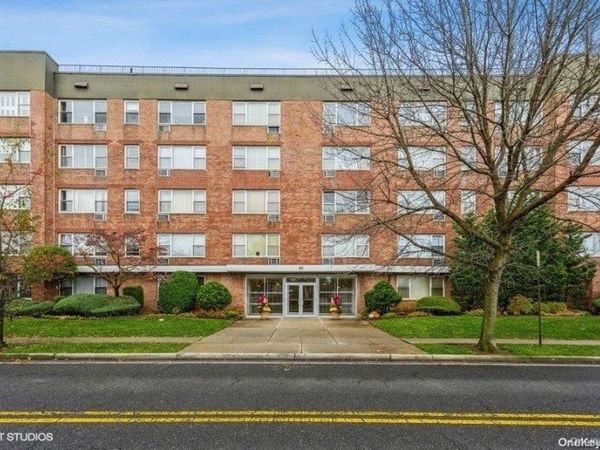 280 Guy Lombardo Avenue, Unit #5H, Freeport, NY 11520