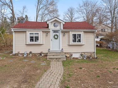 32 Forest Lane , Yorktown Heights, NY 10598