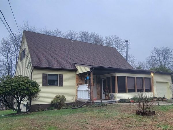 14 Wedgewood Drive, Goshen, NY 10924