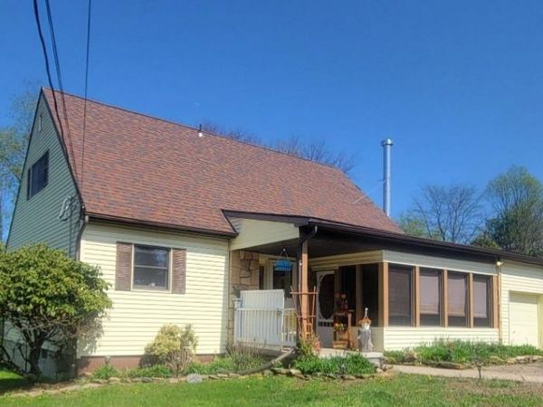 14 Wedgewood Drive, Goshen, NY 10924