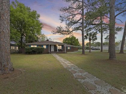 1801 E Cross St Pensacola, FL 32503