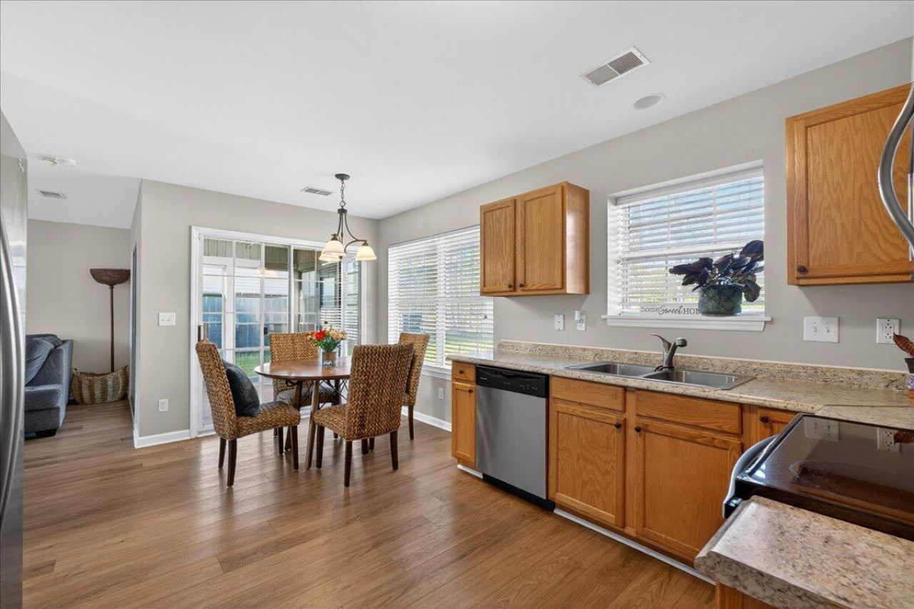 9020 Fieldstone Trace Photo 10