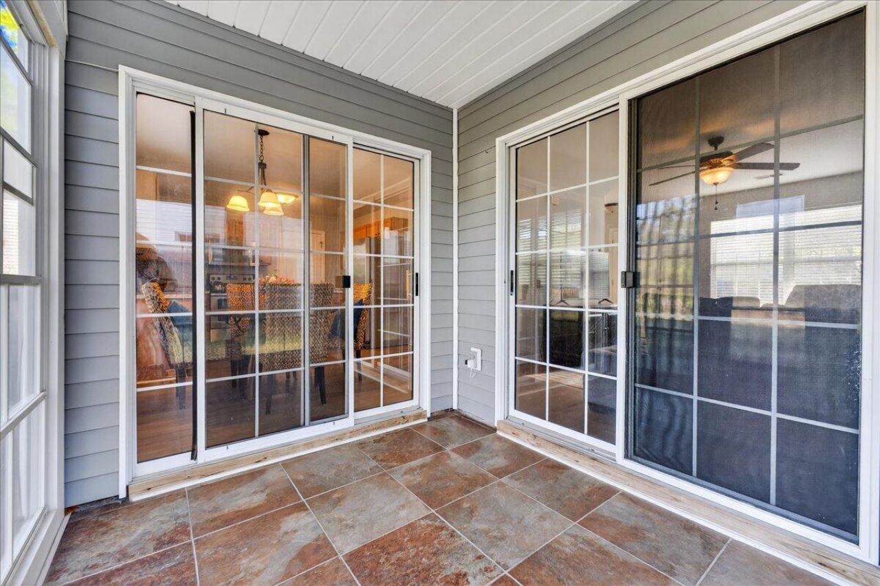 9020 Fieldstone Trace Photo 13