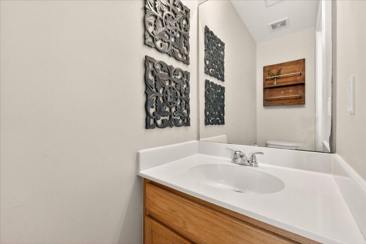 9020 Fieldstone Trace Photo 14