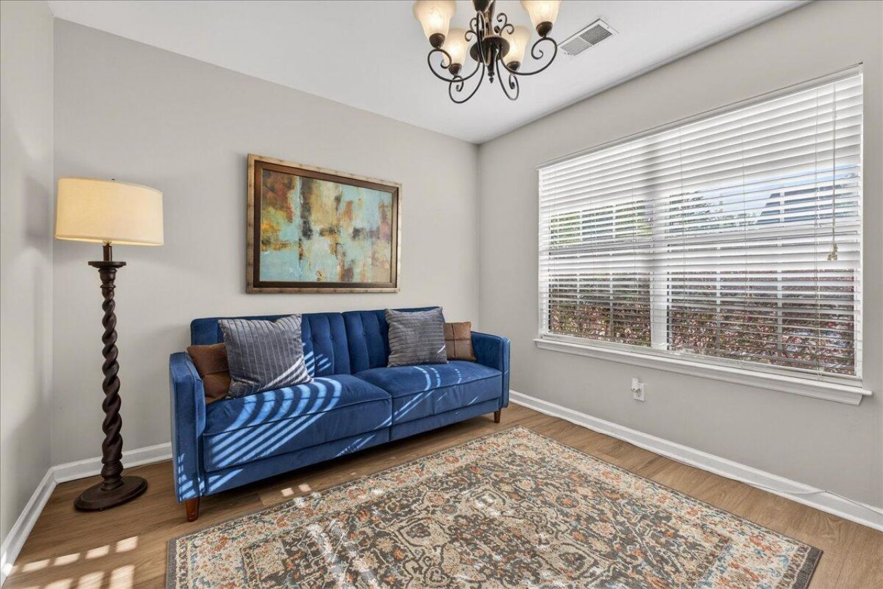 9020 Fieldstone Trace Photo 15