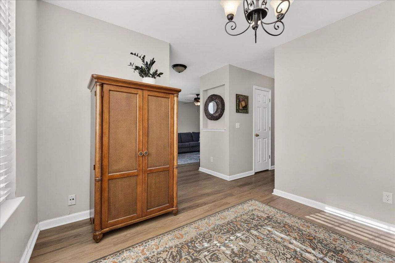 9020 Fieldstone Trace Photo 16