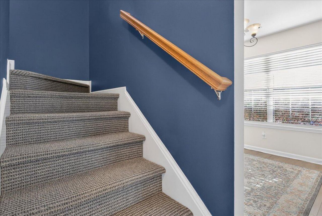 9020 Fieldstone Trace Photo 17