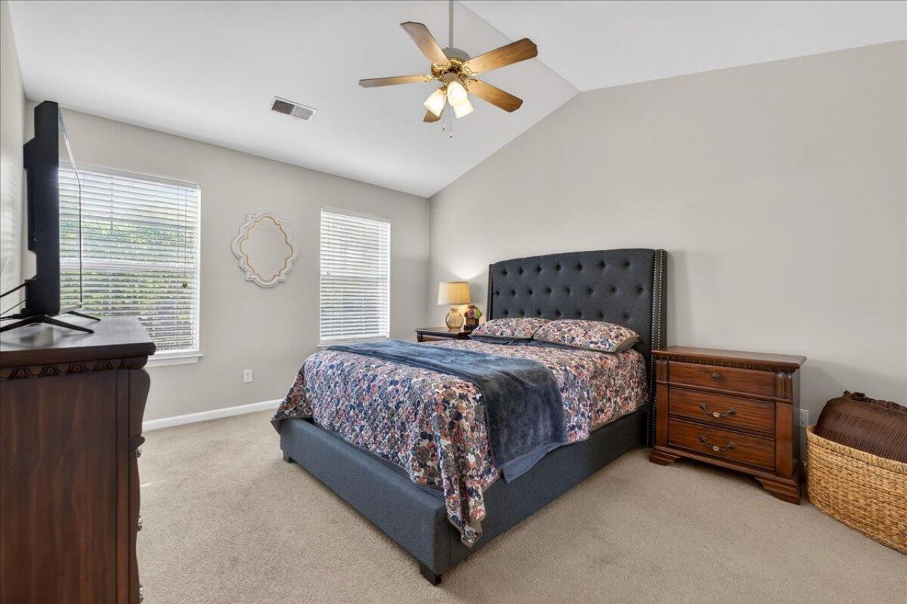 9020 Fieldstone Trace Photo 18