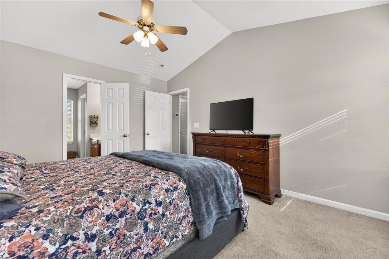 9020 Fieldstone Trace Photo 19