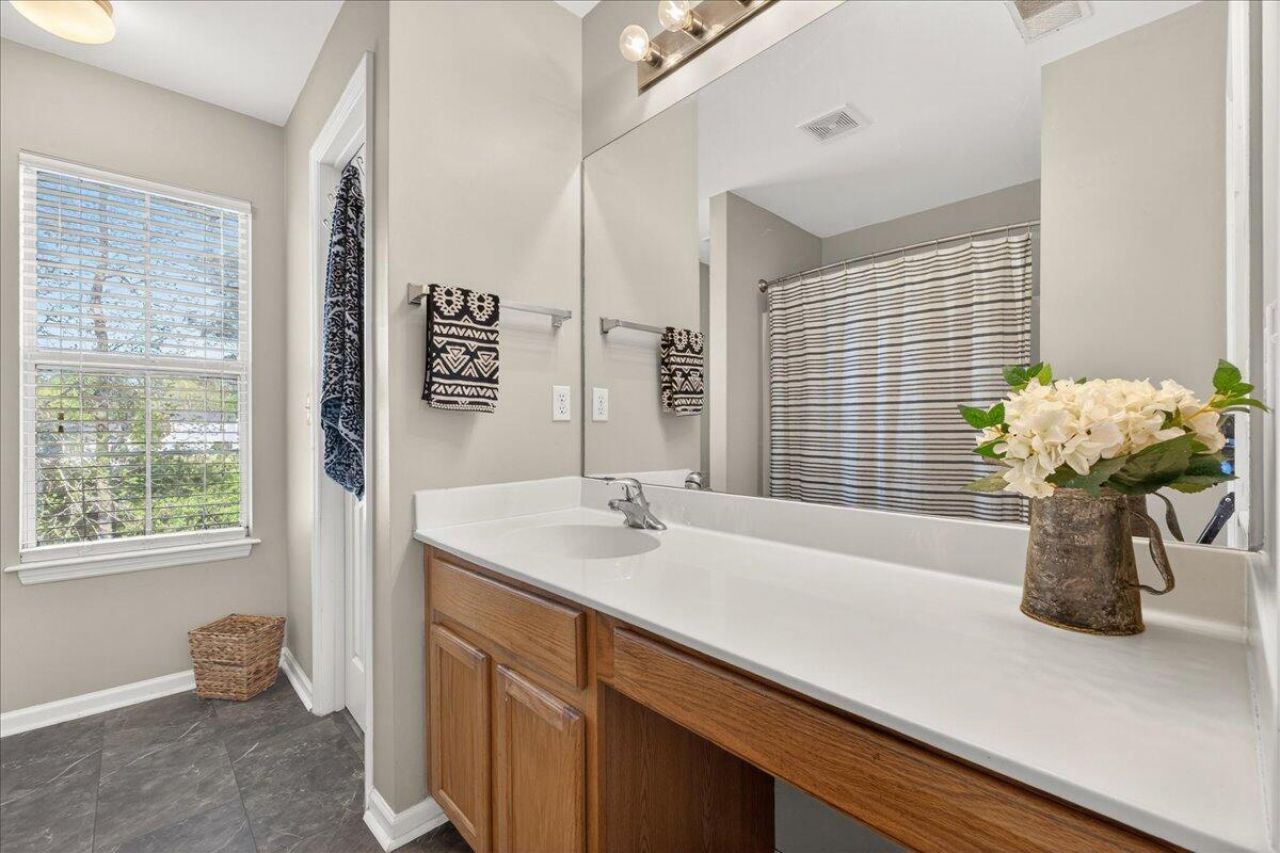 9020 Fieldstone Trace Photo 20