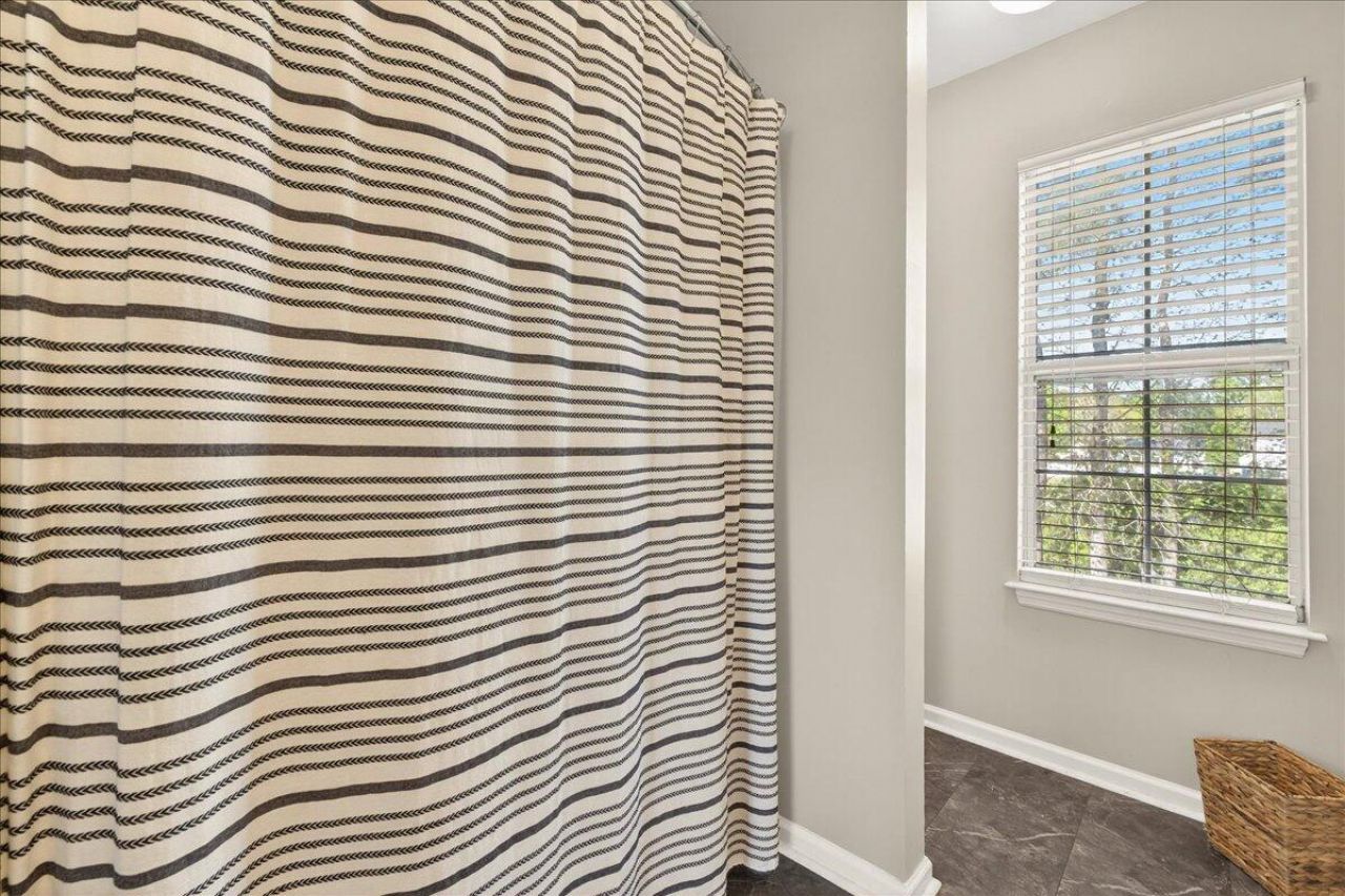 9020 Fieldstone Trace Photo 21