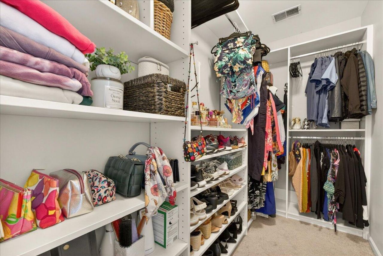 9020 Fieldstone Trace Photo 22