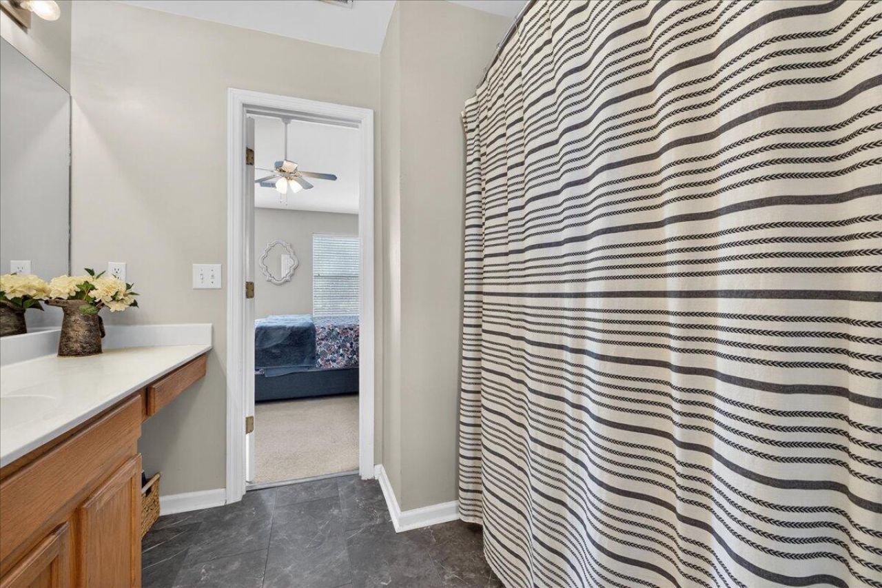 9020 Fieldstone Trace Photo 23