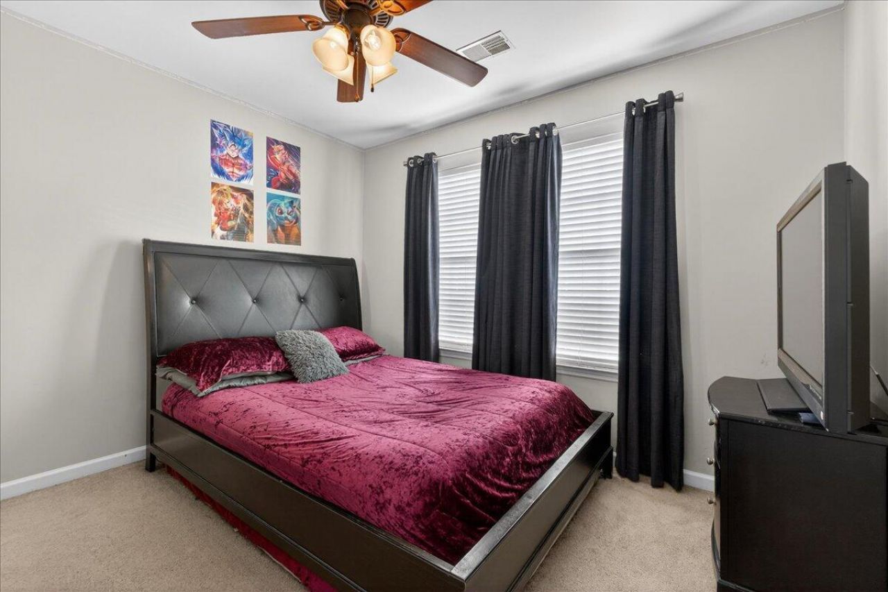 9020 Fieldstone Trace Photo 24