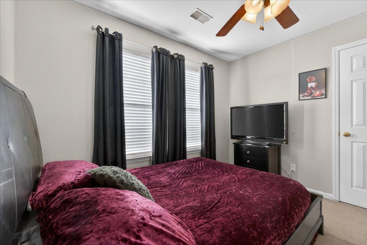 9020 Fieldstone Trace Photo 25