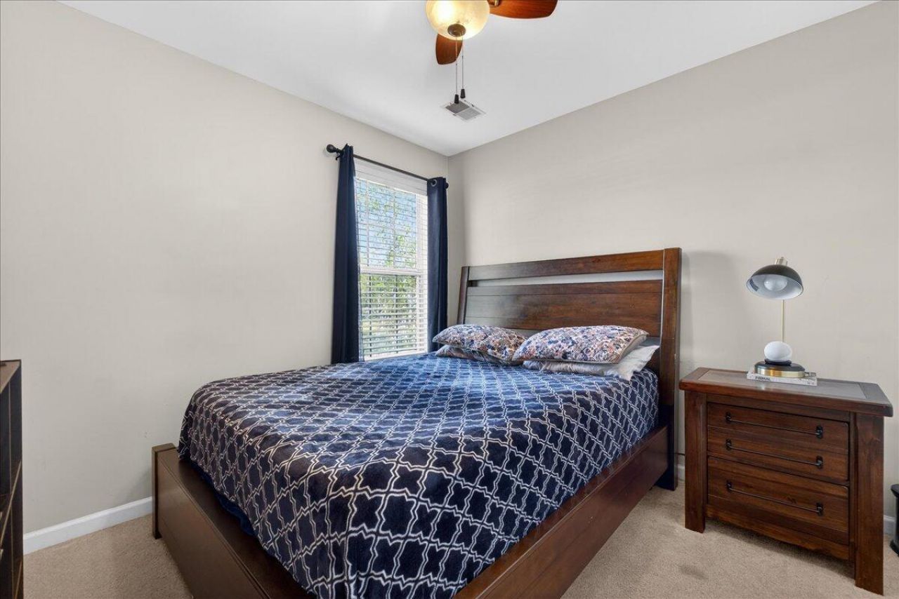 9020 Fieldstone Trace Photo 26