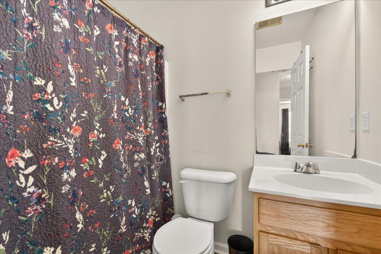 9020 Fieldstone Trace Photo 28