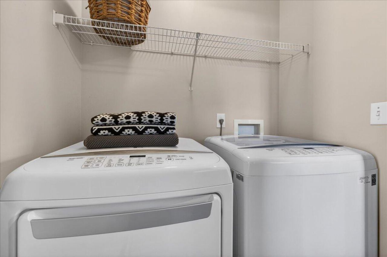 9020 Fieldstone Trace Photo 29