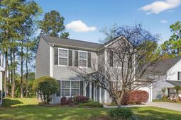 9020 Fieldstone Trace photo 4
