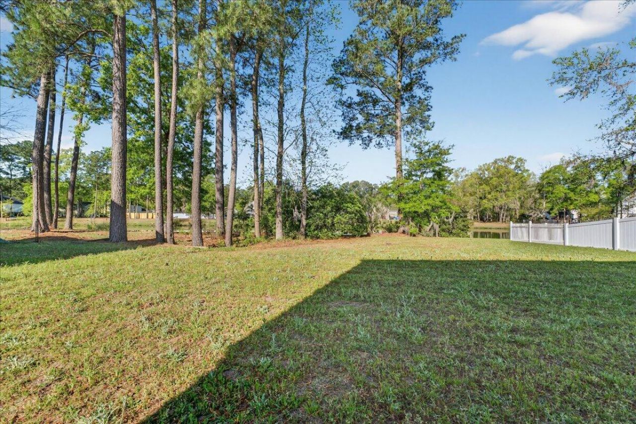 9020 Fieldstone Trace Photo 30