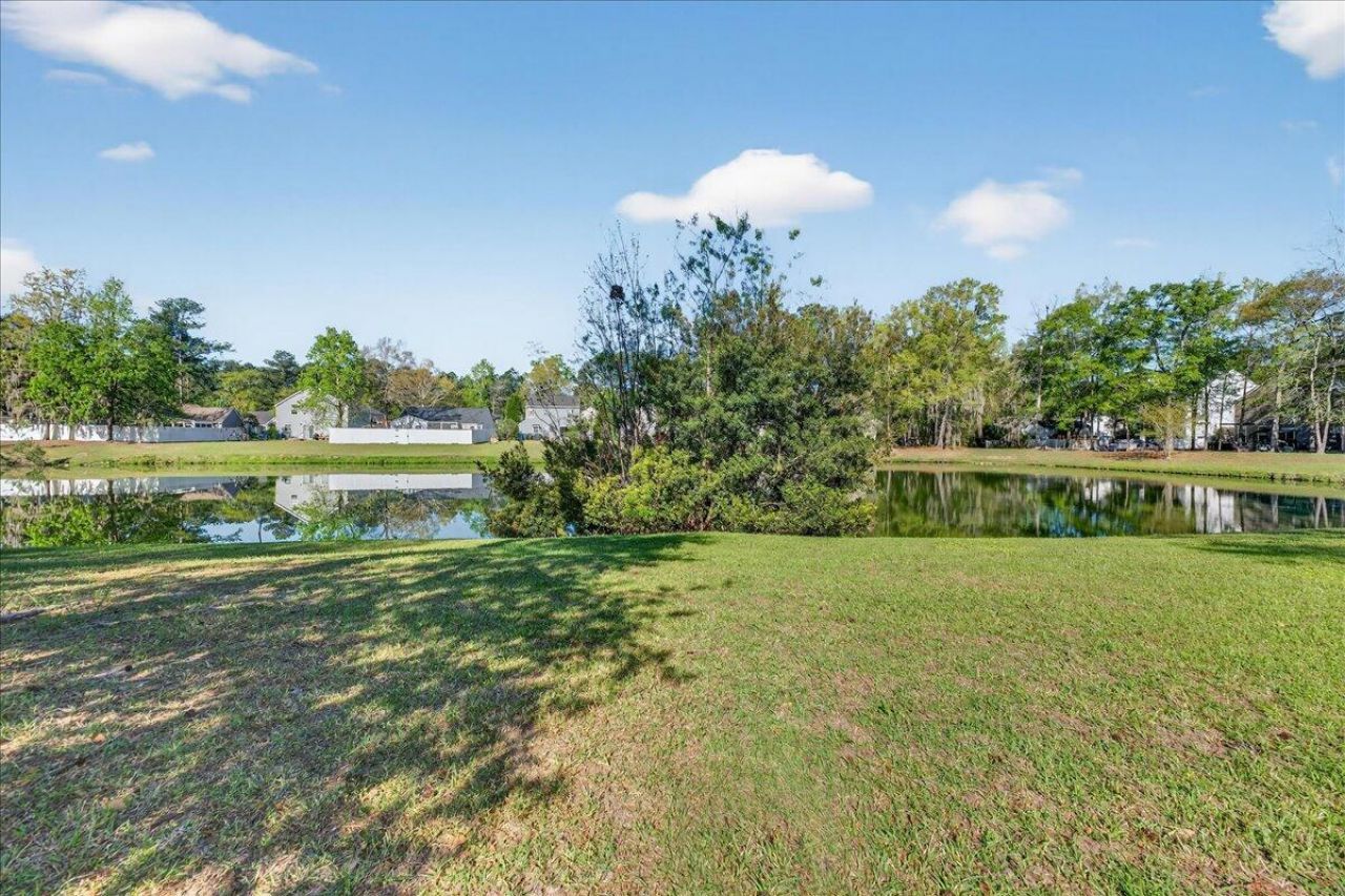 9020 Fieldstone Trace Photo 31